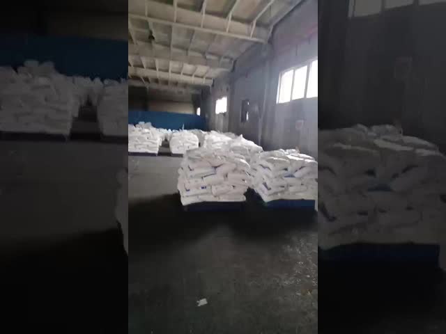 Industrial Sodium Hydroxide Solid Cool Dry Storage Caustic Pearl 25kg