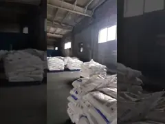 Industrial Sodium Hydroxide Solid Cool Dry Storage Caustic Pearl 25kg