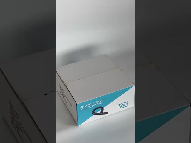 高柔軟性PVC柔軟な管管 プラスチック厚さ0.5-2mm