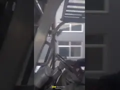 White Sodium Hydroxide Beads 99 % Purity Easy Soluble Industrial Grade