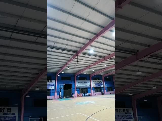超静音 スローモビング 大型産業用 娯楽公園