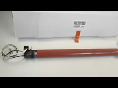 Unidade de fixação de filme para Canon IR Advance C5030 C5035 C5045 C5051 C5240 C5250 C5255 FM3-5951-010