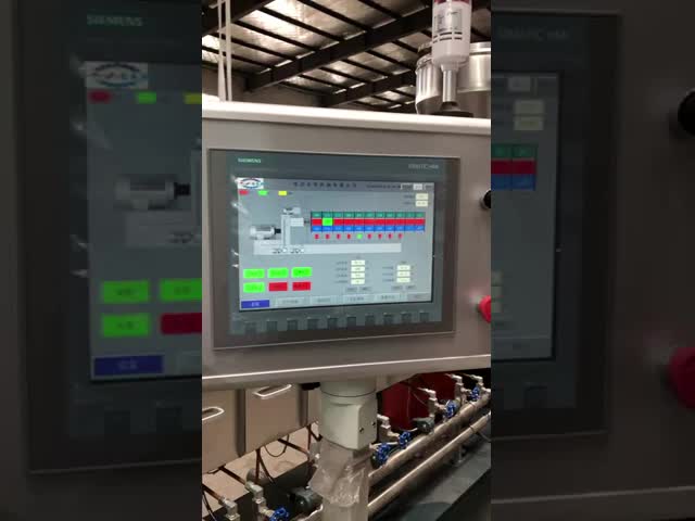 ツインスクリューエクストルーショングラナレーター PPシートエクストルーションマシン パーソナライズ可能なABS HIPSシート製造マシン