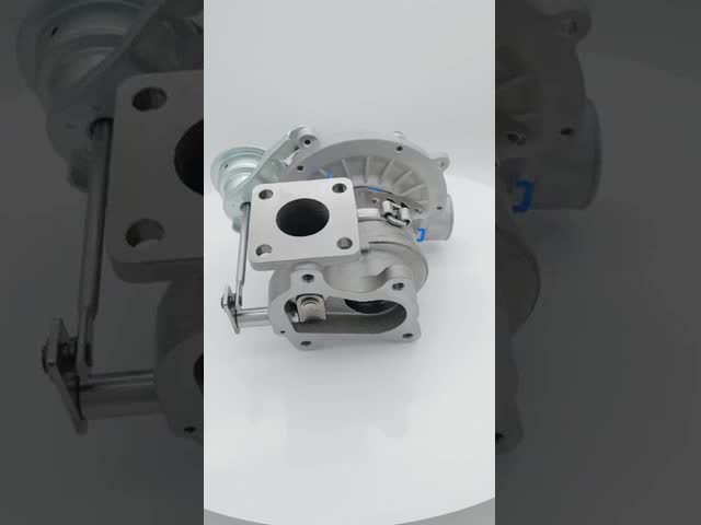 K7V125 E320C/E200B HPV75 メインポンプ パーツ K7V125 パイロットポンプ 液圧ポンプ ギアポンプ