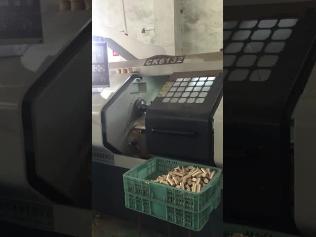 Tubos industriais de Pex Instalação Função suave Juntas de tubos de Pex de latão