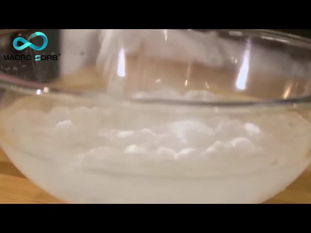 High Expansion Capacity Water Swelling Rubber Pressure Resistance Swellable Waterstop