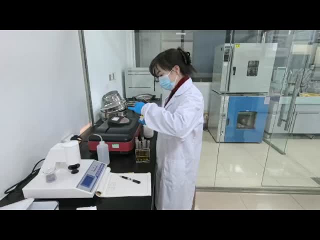 Enzimas avançadas ambientalmente amigáveis Dosagem ótima para remoção de biofilme e promoção da remoção de biofilme