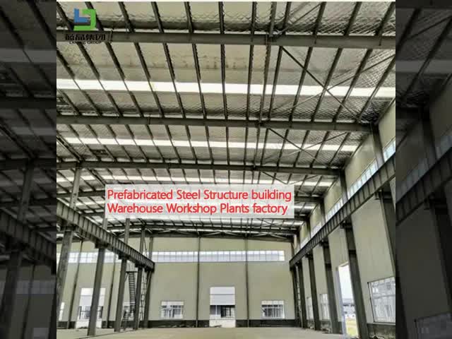 プリファブリック構造物 建築工房 金属倉庫 鉄筋倉庫