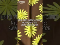Fabrication à haute durabilité et à séchage rapide