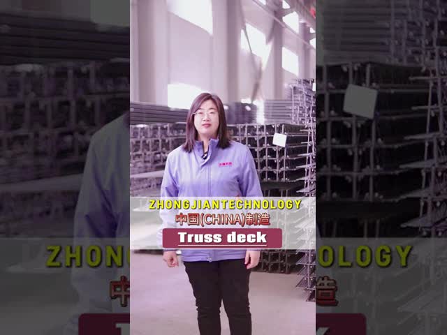 High Strength And Good Durability Steel Rebar Mesh Safe 8mm Reinforcing Mesh