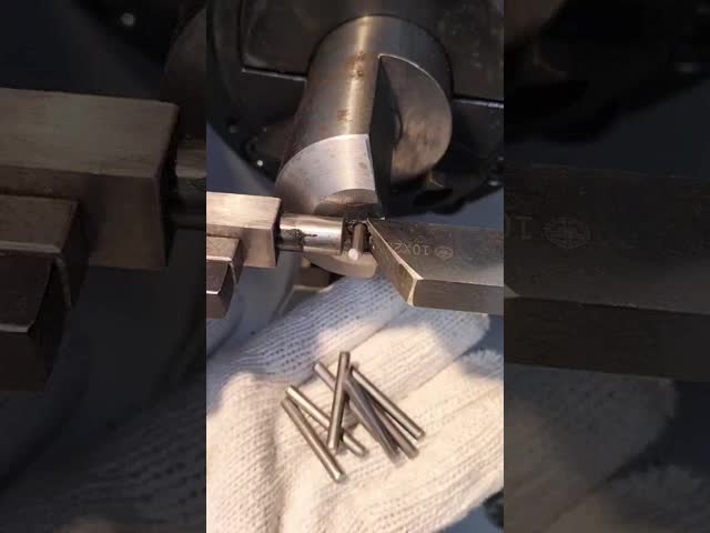 1.0 - 4.0mm Steel Automatic Wire Bending Machine CNC Multifunction Forming