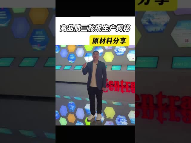 サポート カスタマイズ ノルディック ミニマリズム レザー ソファ セット オフィス ベッドルーム 伝統的なセクションデザイン メタル 脚 シングル/トリプル シート ソファ リビング ホテル