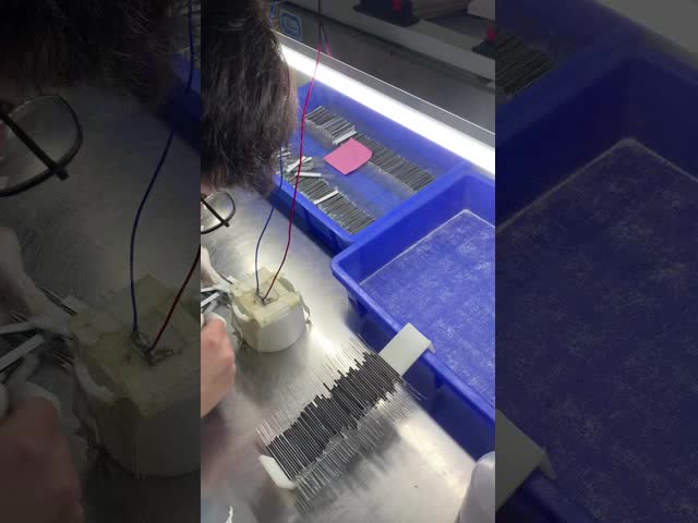 1.8mm 3V LED ホワイトバックライト