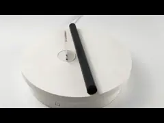 HP 1010 1020 1022 3050 3015 P2014 P2015 RG9-1493-Fusor de filme Peças de impressora de capa de filme