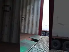 Customizable Sodium Sulphate Anhydrous Sodium Sulphate Anhydrous 99 Eco Friendly