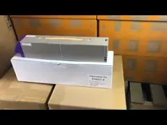 45536556 45536512 Toner Cartridge Black for OKI ES9431 ES9531 ES9541 ES9542 Printer Toner Kit HONGTAIPART