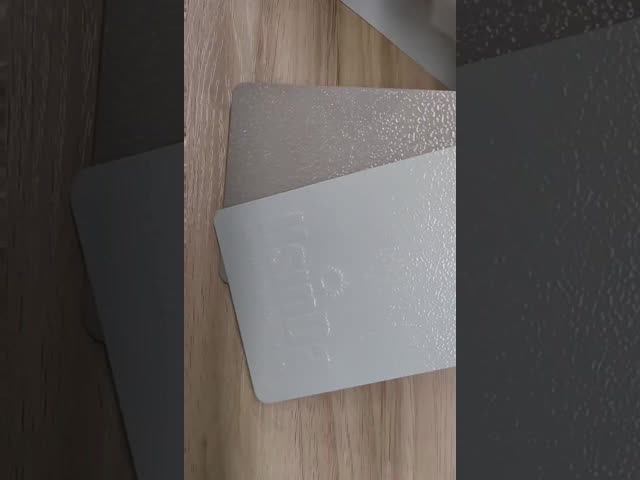 Durable Wrinkle White Powder Coating for Cabinets and Equipment