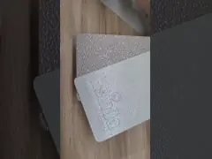 Durable Wrinkle White Powder Coating for Cabinets and Equipment