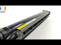 オリジナル・ニュー・ドラム・ユニット リコー MP C2003 C2503 C2011 D1882254 D1882264