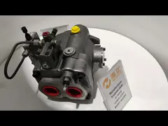 hydraulic pump chinese supplier PVP3336R2H21 Parker Hydraulic Pumps Parker Axial Piston Pump china factory