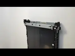 Transfer Kit for HP RM1-8777 CLJ Pro M251 M276 MFP Transfer Belt Assembly