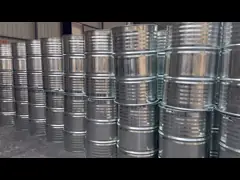 China Good Hardness Methylated Melamine Resin Melamine Formaldehyde Resin Liquid supplier