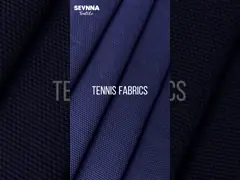 Lightweight Recycled Nylon Fabric for Your Business and Eco-Friendly
