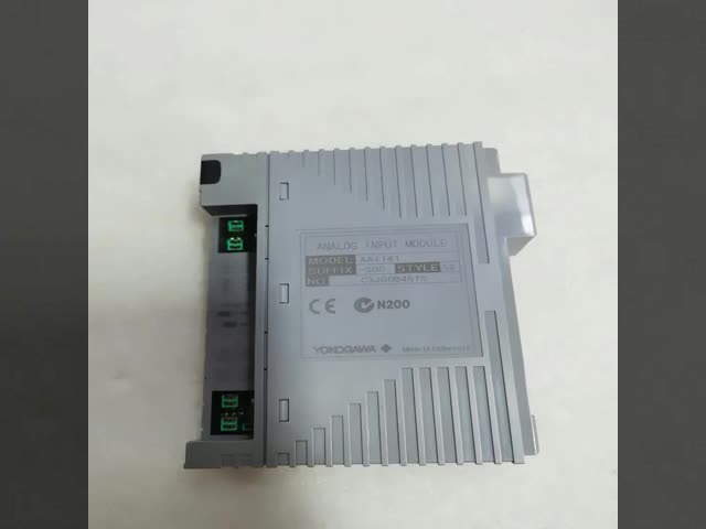 YOKOGAWA CP451-50 S2 CPUカード PLCプロセッサモジュール 迅速な出荷
