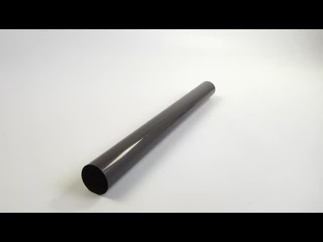 Fuser Film Sleeve Japan Material For Ricoh MP2554 MP3054 MP3554 MP4054 MP5054 MP6054