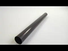 Fuser Film Sleeve Material Japão Para Ricoh MP2554 MP3054 MP3554 MP4054 MP5054 MP6054