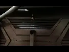 SMD1921 P3.91 Outdoor LED Billboard with Energy-Saving Features and Aluminum Cabinet for Advertising