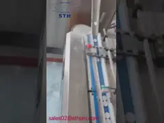 Candy, Diswashing Tablet, Bath ball tablet, Salt Tablet Pillow packing machine