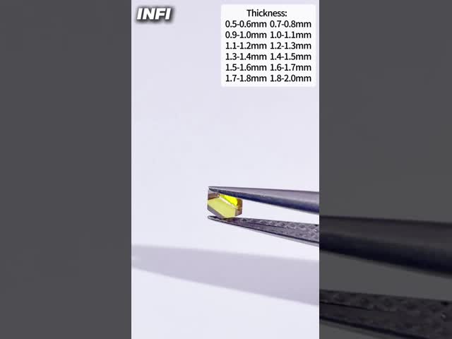 精密なワイヤ製造のためのCVDとHPHTの二重技術ソリューション