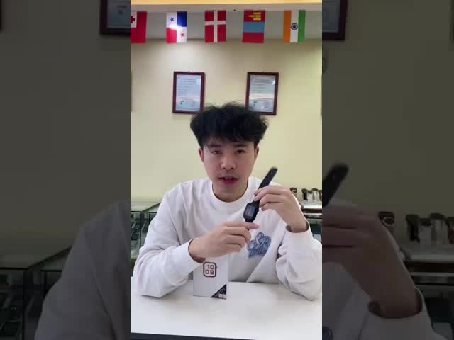 2.01