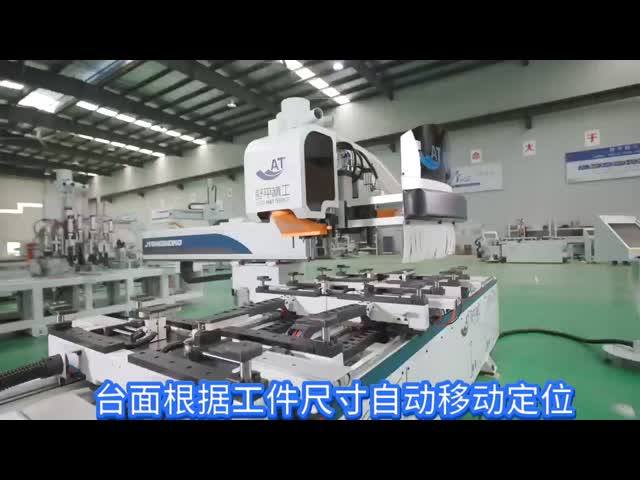 カスタマイズ可能な木製ドアデザイン フレームフレーズ製造マシン 3.2KW