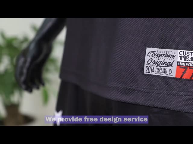 Unisex Quick Dry Training Sleeveless Basketball Shirt Jersey Tops Reversible Sportswear