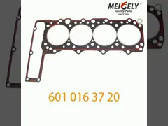 11 12 1 722 725 OEM Venta caliente de la culata del motor para BMW video