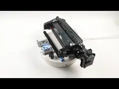 Zestaw złącza do obsługi drukarki dla HP M553 M577 Fuser Unit Transfer Roller Separation Roller Pickup Roller
