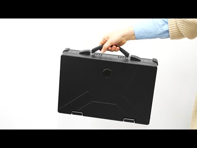 Facebook TikTok YouTube Live Broadcast Equipment OBS Hdmi Vmix Control Switcher Устройство для прямой трансляции