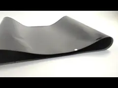 Xerox Transfer Belt For Xerox 7425 7428 7435 7525 7530 7535 7545 7556 7830 7835 7845 7855 064K93623 064K93622