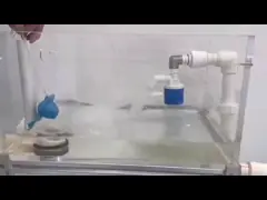 1/2