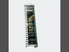 Elektronische de Overdreven snelheidsmodule van Bentlynevada 3500/53M-03-00