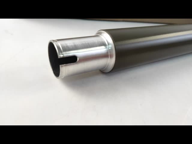 ホンハイ・テクノロジー 上部フィューザーロール キョセラ TASカルファ 3212i 4012i 4020i 4125i 4132i 4226 4230idn ヒートロール