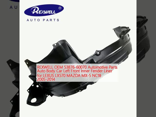8mm 1.5HDI DV5R エンジンシリンダーカムシャフトハウジング&カムタイミングチェーンキット 1638159880 9828655580 フォード・ピエゴ・シトロエン・オペル
