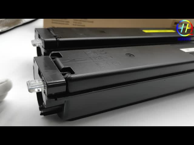 HP用色調管理MFP用トナーカートリッジ E78635dn E78625dn E78630dn W9150MC W9151MC W9152MC W9153MC プリンター トナーカートリッジ