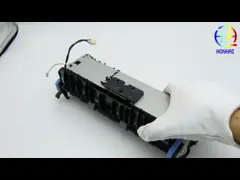 Zespół złącza Pantum dla Pantum 302111018801 BP5100DN BP5106DN BP5100DW BP5106DW BM5100ADN BM5100ADW BM5106ADN