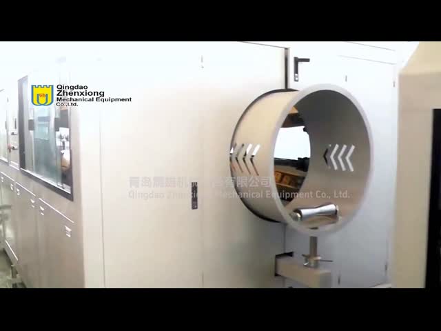 Easy Operation Track Tractor Plastic Auxiliary Equipment Adjustable Tracks