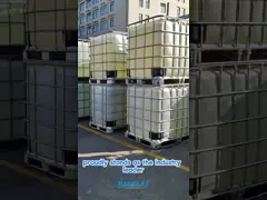 55295-98-2 water Verkleurende Agent voor de Verwijdering van de de Textielindustriekleur