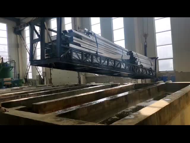 Нержавеющая сталь CNC 316 пефорировала лист 48