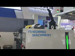 Automatic Flexo Printing Machine Flexographic Printers Flexo Printing Machine Roll To Roll